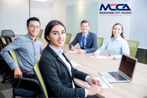 Top 5 In Demand Careers in Melbourne